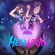 Headspun
