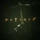 Outlast 2