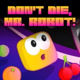 Don