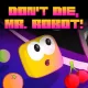Don