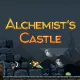 Alchemist