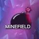 Minefield