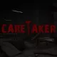 Caretaker