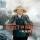 Ticket to Ride - Asia
