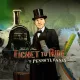 Ticket to Ride - Pennsylvania