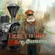 Ticket to Ride - Germany