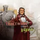 Ticket to Ride - Usa 1910