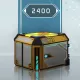Games of Glory  - 2400 Soldi