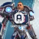 Games of Glory  - Star Athlete Pack