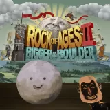 Rock of Ages 2: Classic Pack