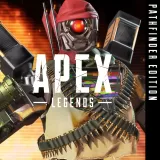 Apex Legends - Pathfinder Edition