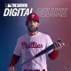 MLB The Show 19 Digital - Deluxe Edition