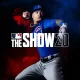 MLB The Show 20