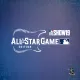 MLB The Show 19 All-Star Edition