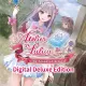 Atelier Lulua ~The Scion of Arland~ Digital - Deluxe Edition
