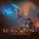 Kingdoms of Amalur: Re-Reckoning - Fate Edition （キングダムズ オブ アマラー：リレコニング フェイトエディション）