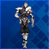 Fate/Extella — Young Lancer