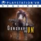 Gungrave VR U.N