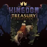 Kingdom Treasury Collection