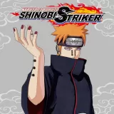 Ntbss: Master Character Pain Early Unlock