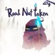 Road Not Taken
