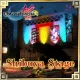 Utawarerumono: Zan Shibuya Stage