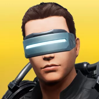 Edf Ir Cyber Goggles Trophy Guides And Psn Price History