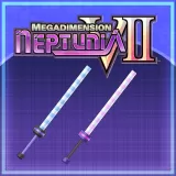 Neptune