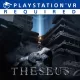 Theseus