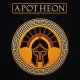 Apotheon