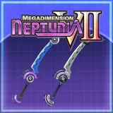 Neptune