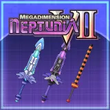 Neptune