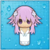 Neptune