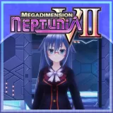 Nitroplus [Ethica Kibanohara] Set