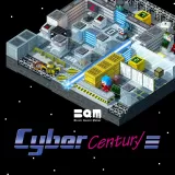 Cyber Century