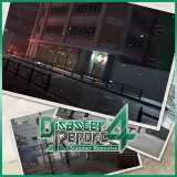 Disaster Report 4 - Epilogue Part 1