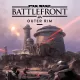 Star Wars Battlefront Outer Rim