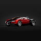 Bugatti Veyron 16.4 