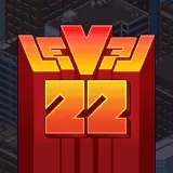 Level 22