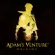 Adam