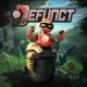 Defunct