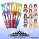 コンサートライト15色セット (VR Ver.) @Viewing Revolution