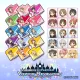 プロデュースリストバンド15種セット (VR Ver.) @Viewing Revolution