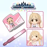 Extra Live Goods Set 2 