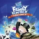 Hasbro Family Fun Pack