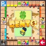 Rento Fortune - Monolit Edition