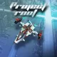 Project Root