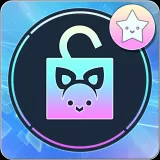 Hatsune Miku: Project Diva X HD - Cute Accessories Unlock (Japanese Ver.)