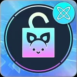 Hatsune Miku: Project Diva X HD - Classic Accessories Unlock (Japanese Ver.)
