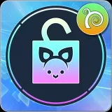 Hatsune Miku: Project Diva X HD - Quirky Accessories Unlock (Japanese Ver.)